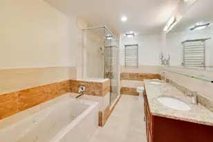 520 Hummingbird Ln, Deerfield, IL 60015 - Photo 18