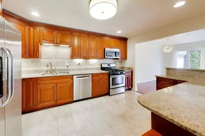 520 Hummingbird Lane, Deerfield, IL 60015 - Photo 14