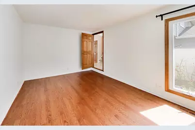 520 Hummingbird Lane, Deerfield, IL 60015 - Photo 16