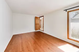 520 Hummingbird Ln, Deerfield, IL 60015 - Photo 16