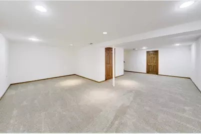 520 Hummingbird Lane, Deerfield, IL 60015 - Photo 30