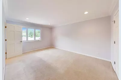 520 Hummingbird Lane, Deerfield, IL 60015 - Photo 22