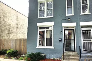 7410 S Wentworth Ave, Chicago, IL 60621 - Photo 2