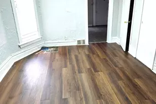 7410 S Wentworth Ave, Chicago, IL 60621 - Photo 6