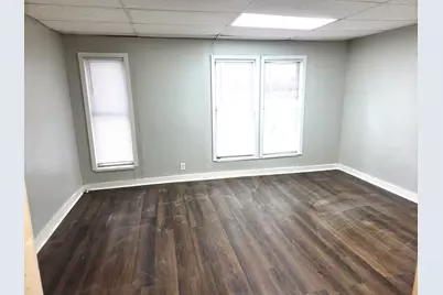 7410 S Wentworth Avenue, Chicago, IL 60621 - Photo 16