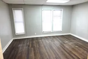 7410 S Wentworth Ave, Chicago, IL 60621 - Photo 16