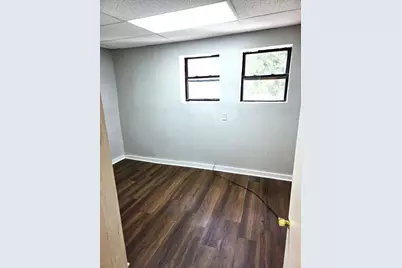 7410 S Wentworth Avenue, Chicago, IL 60621 - Photo 20