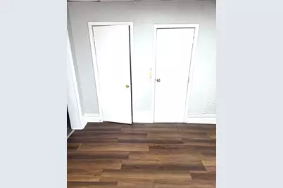 7410 S Wentworth Avenue, Chicago, IL 60621 - Photo 8