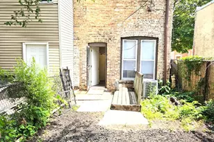 7410 S Wentworth Ave, Chicago, IL 60621 - Photo 24