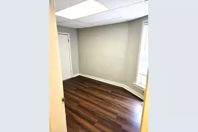 7410 S Wentworth Avenue, Chicago, IL 60621 - Photo 18