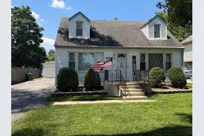 358 N Fairfield Avenue, Lombard, IL 60148 - Photo 20