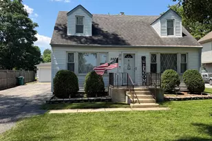 358 N Fairfield Ave, Lombard, IL 60148 - Photo 20