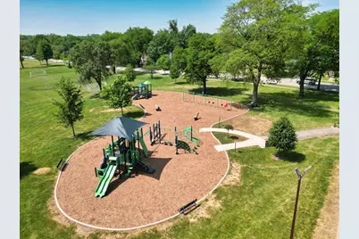 358 N Fairfield Avenue, Lombard, IL 60148 - Photo 28