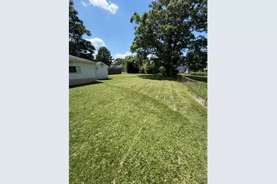 358 N Fairfield Avenue, Lombard, IL 60148 - Photo 16