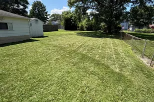 358 N Fairfield Ave, Lombard, IL 60148 - Photo 16
