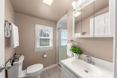 358 N Fairfield Avenue, Lombard, IL 60148 - Photo 12