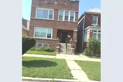 648 E 92nd Street, Chicago, IL 60619 - Photo 1