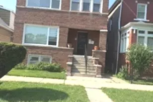 648 E 92nd St, Chicago, IL 60619 - Photo 1