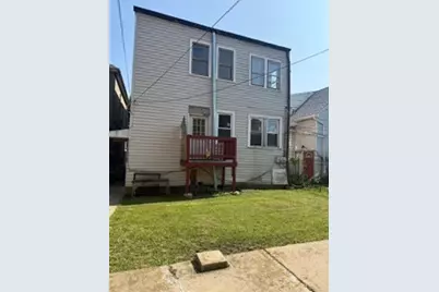 648 E 92nd Street, Chicago, IL 60619 - Photo 2