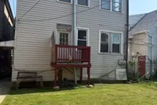 648 E 92nd St, Chicago, IL 60619 - Photo 2