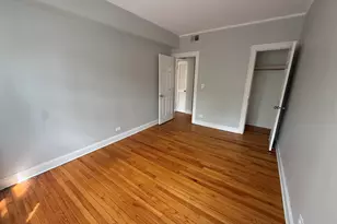 7350 N Damen Ave, Chicago, IL 60645 - Photo 6