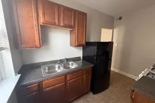 7350 N Damen Ave, Chicago, IL 60645 - Photo 10