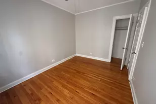7350 N Damen Ave, Chicago, IL 60645 - Photo 8