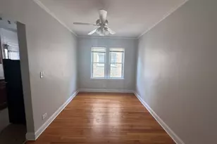 7350 N Damen Ave, Chicago, IL 60645 - Photo 4
