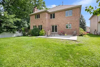 604 S Beverly Avenue, Addison, IL 60101 - Photo 12
