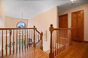 604 S Beverly Ave, Addison, IL 60101 - Photo 18