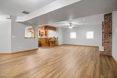 604 S Beverly Avenue, Addison, IL 60101 - Photo 22