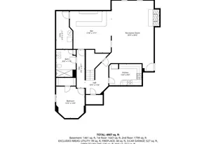 604 S Beverly Ave, Addison, IL 60101 - Photo 32
