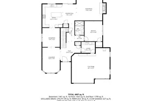 604 S Beverly Ave, Addison, IL 60101 - Photo 30