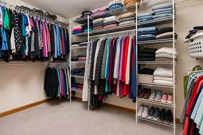 604 S Beverly Avenue, Addison, IL 60101 - Photo 14