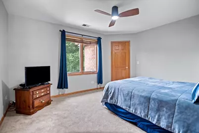 604 S Beverly Avenue, Addison, IL 60101 - Photo 20