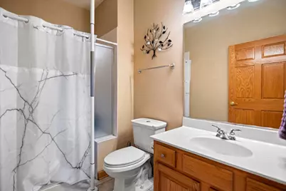 604 S Beverly Avenue, Addison, IL 60101 - Photo 10