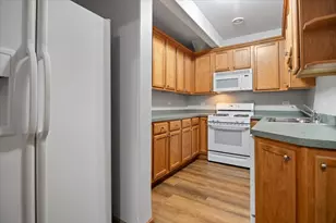 604 S Beverly Ave, Addison, IL 60101 - Photo 26