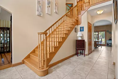 604 S Beverly Avenue, Addison, IL 60101 - Photo 2