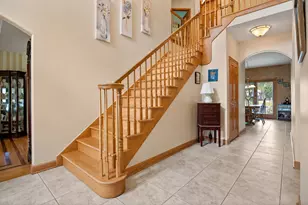 604 S Beverly Ave, Addison, IL 60101 - Photo 2