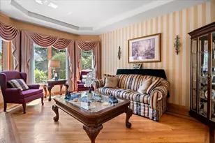 604 S Beverly Ave, Addison, IL 60101 - Photo 8