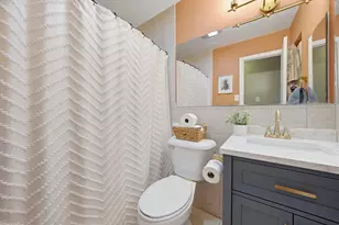 113 Parklawn Ct, Bolingbrook, IL 60440 - Photo 22