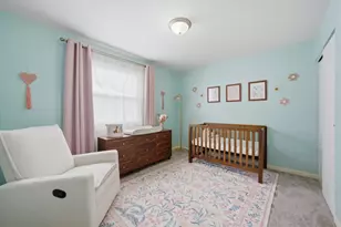 113 Parklawn Ct, Bolingbrook, IL 60440 - Photo 26