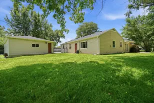 113 Parklawn Ct, Bolingbrook, IL 60440 - Photo 40
