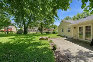 113 Parklawn Ct, Bolingbrook, IL 60440 - Photo 42