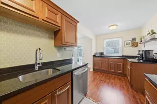 113 Parklawn Ct, Bolingbrook, IL 60440 - Photo 16