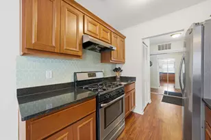113 Parklawn Ct, Bolingbrook, IL 60440 - Photo 18