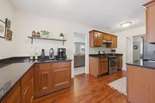 113 Parklawn Ct, Bolingbrook, IL 60440 - Photo 20