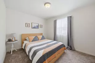113 Parklawn Ct, Bolingbrook, IL 60440 - Photo 24