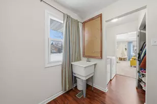 113 Parklawn Ct, Bolingbrook, IL 60440 - Photo 32