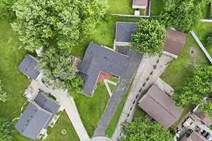 113 Parklawn Ct, Bolingbrook, IL 60440 - Photo 36